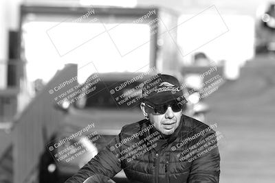 media/Mar-08-2025-TrackXperience (Sat) [[277b597a28]]/1-Around the Pits - Pre Grid/